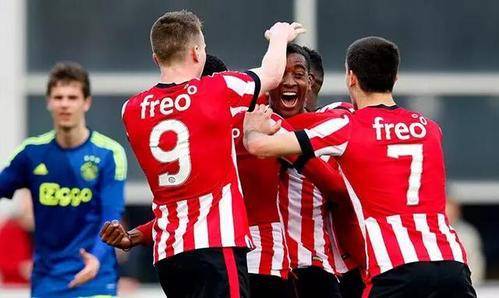 英媒：曼城相中坎比亚索为沃克接班人 尤文报价5000万镑夏窗将推进交易