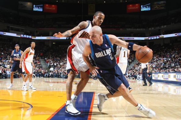 更加便利的 更加便利的