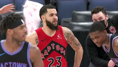 “江苏省体育惠民工程：推进场馆免费开放，方便群众健身”.