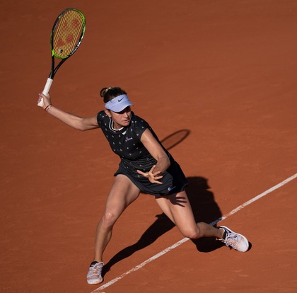 随着人们健 随着人们健