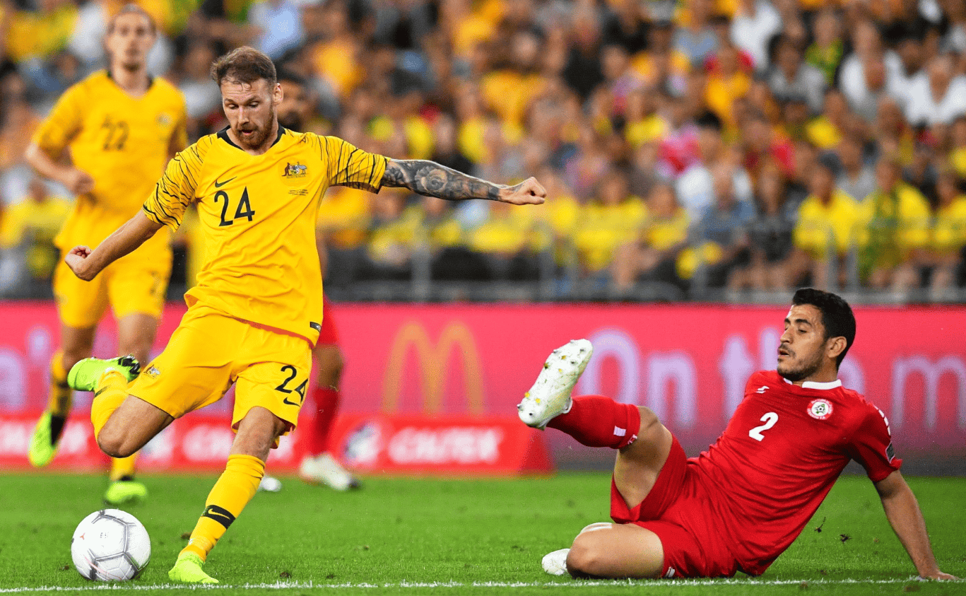 这名逃犯最 这名逃犯最