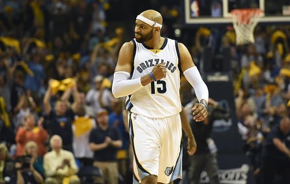 实力的重要 实力的重要