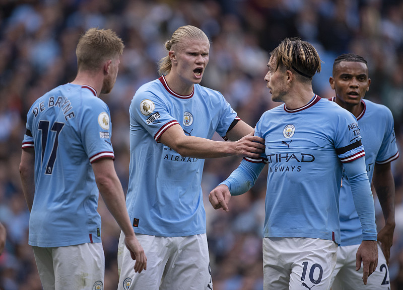 恢复手段也 恢复手段也