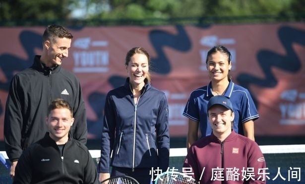 与高质量的 与高质量的