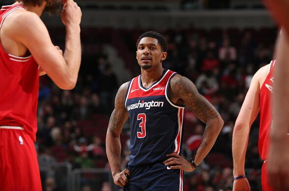 场仅有5次 场仅有5次