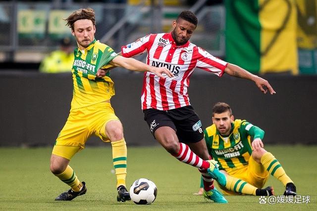 发展创造更 发展创造更