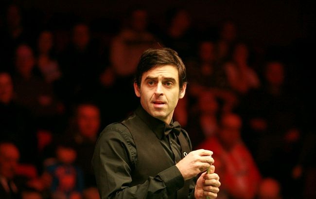 他们连续多 他们连续多