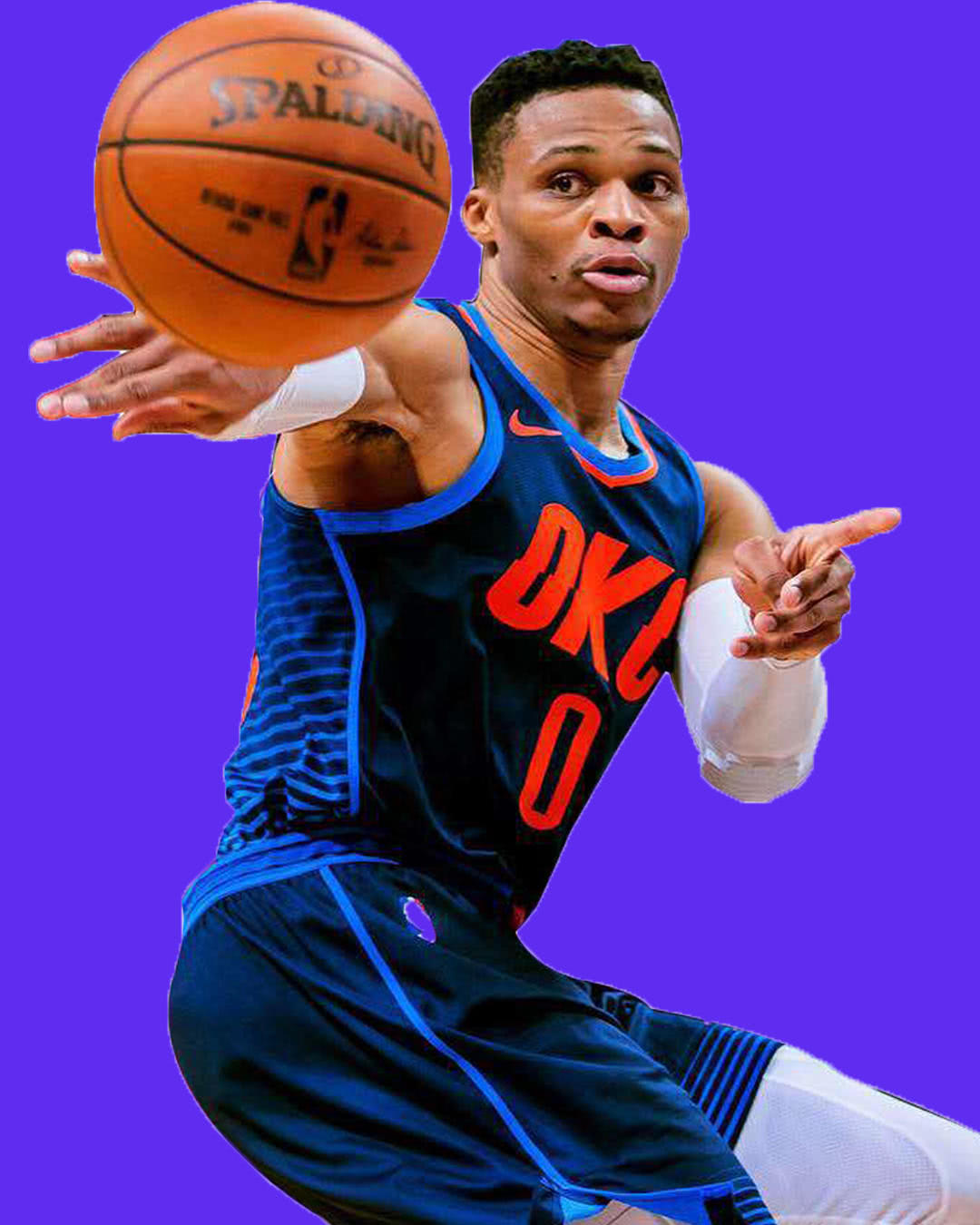 争激烈的舞 争激烈的舞