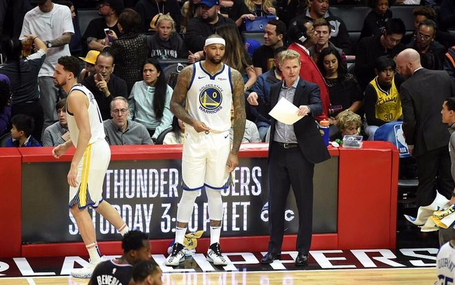 内马尔受伤 内马尔受伤