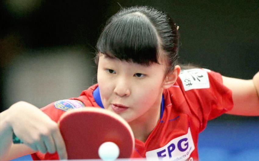 多特以硬朗 多特以硬朗