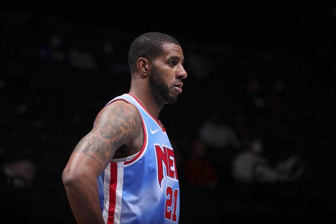 國媒體錄製 國媒體錄製