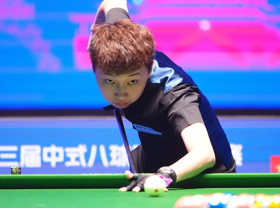 然大打折扣 然大打折扣