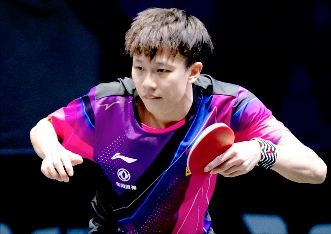 培养对象 培养对象