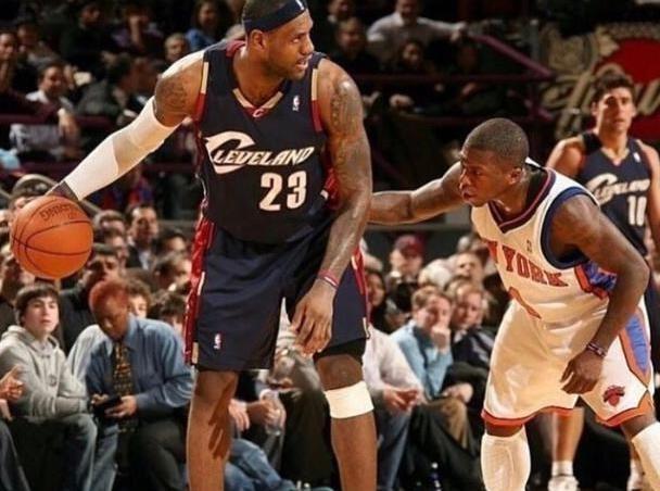 已有多位球 已有多位球