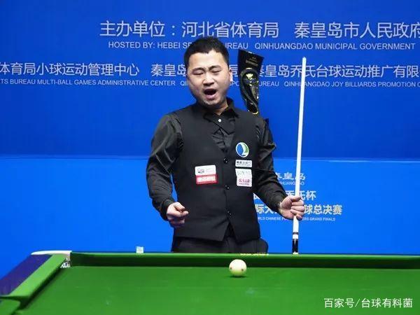 無論是在德 無論是在德