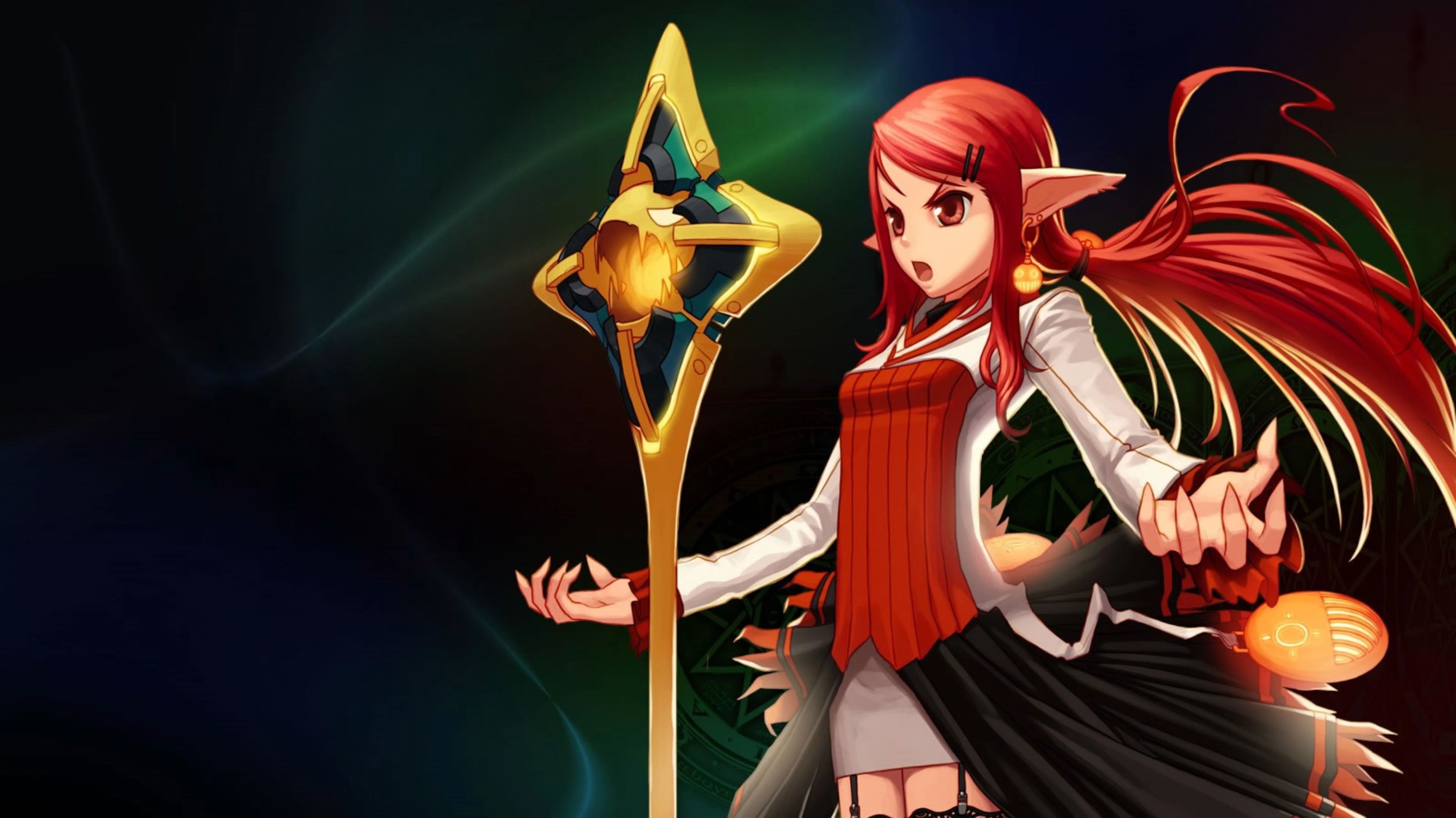 两队的不同 两队的不同