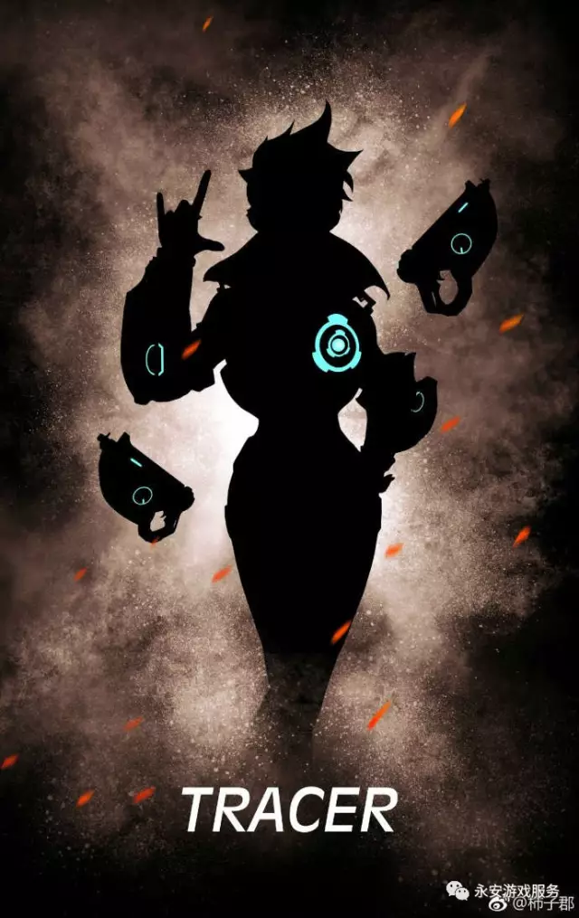 能会更多利 能会更多利