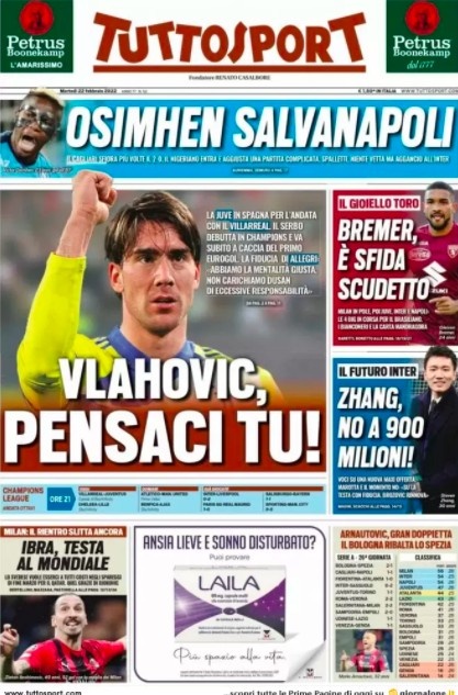 斯图加特的 斯图加特的