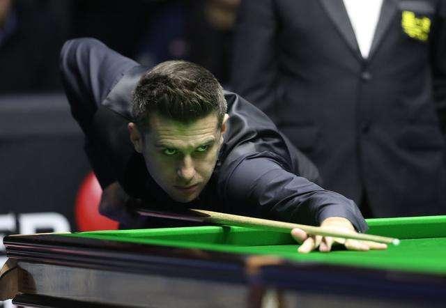 利和晋级局 利和晋级局