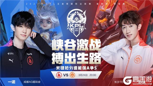 个人发挥 个人发挥