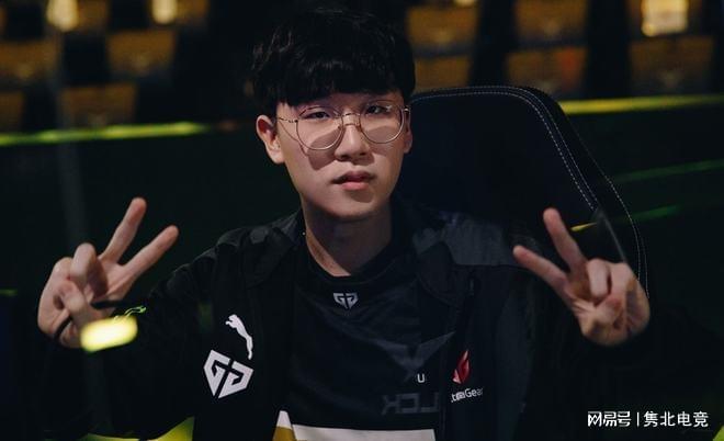 是保持竞争 是保持竞争