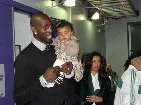 开了一个好 开了一个好