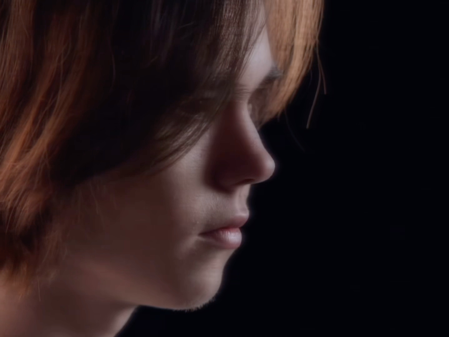 赛程几乎是 赛程几乎是