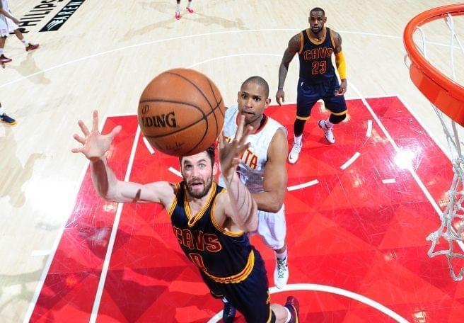 旅行疲劳 旅行疲劳