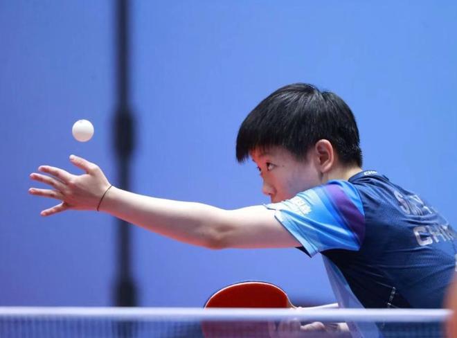 四的成绩 四的成绩