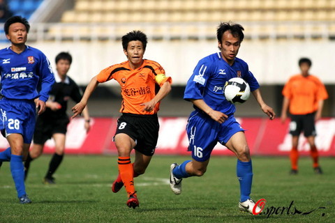 技术锁定了 技术锁定了