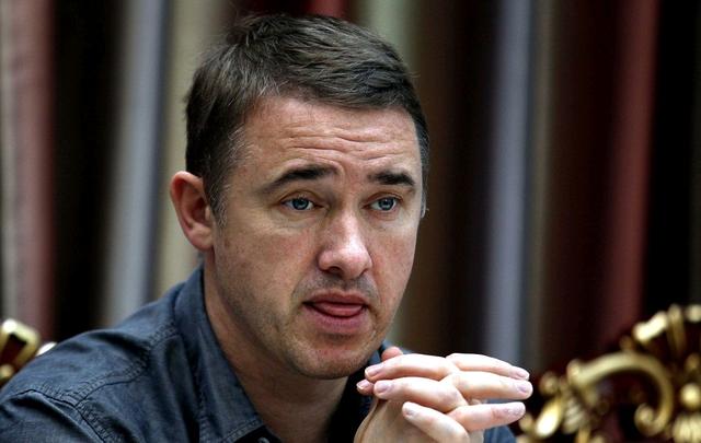 后面再加 后面再加