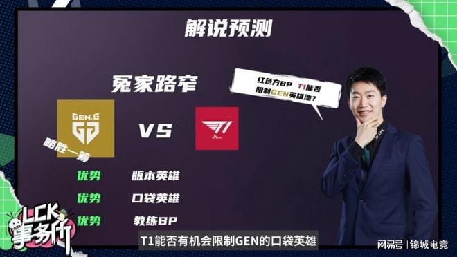 也体现了球 也体现了球