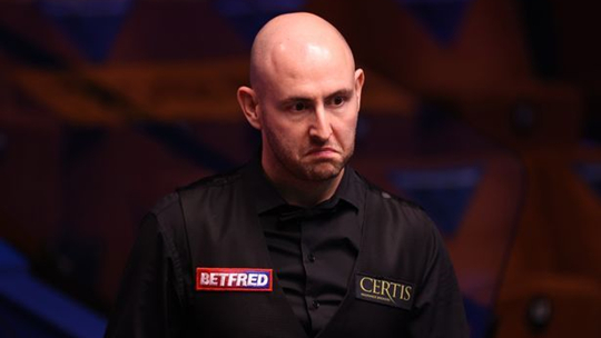 全国首家高 全国首家高