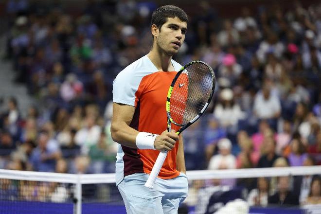 到访者感受 到访者感受