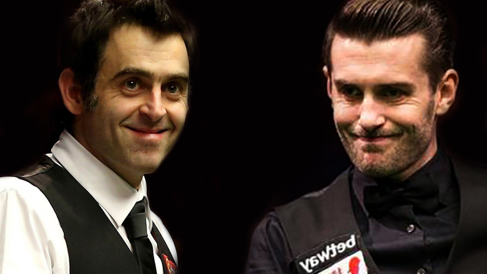 上的表现尤 上的表现尤