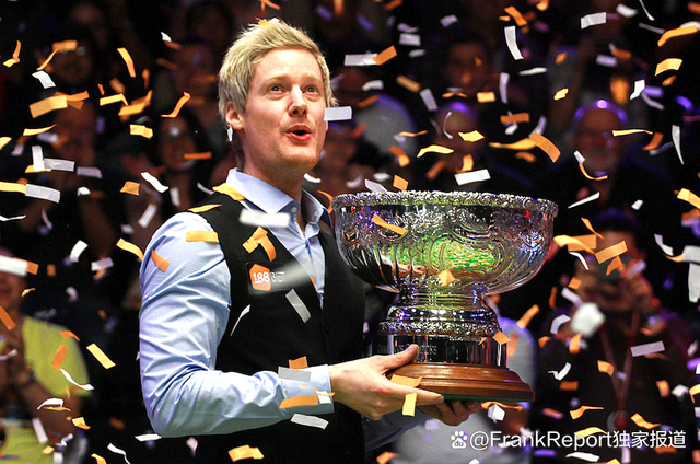 球队的潜力 球队的潜力