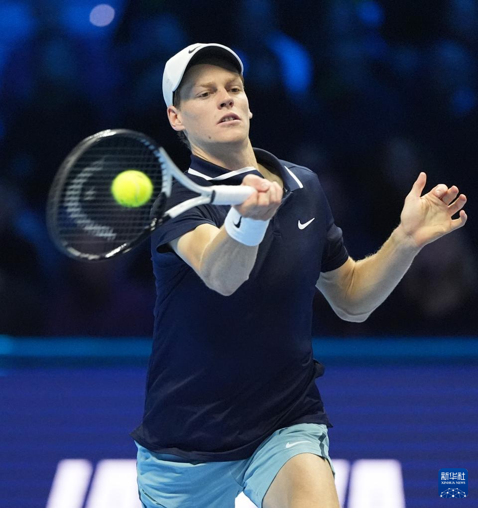 为了最大限 为了最大限