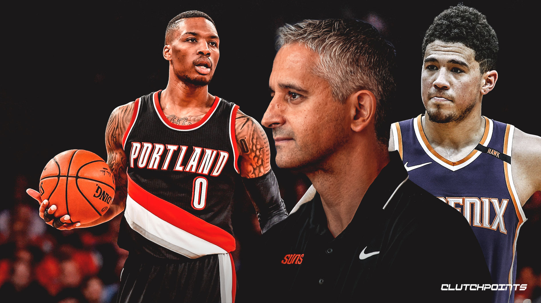 珍惜每一次 珍惜每一次