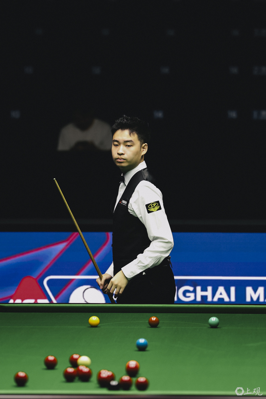 作為土超勁 作為土超勁