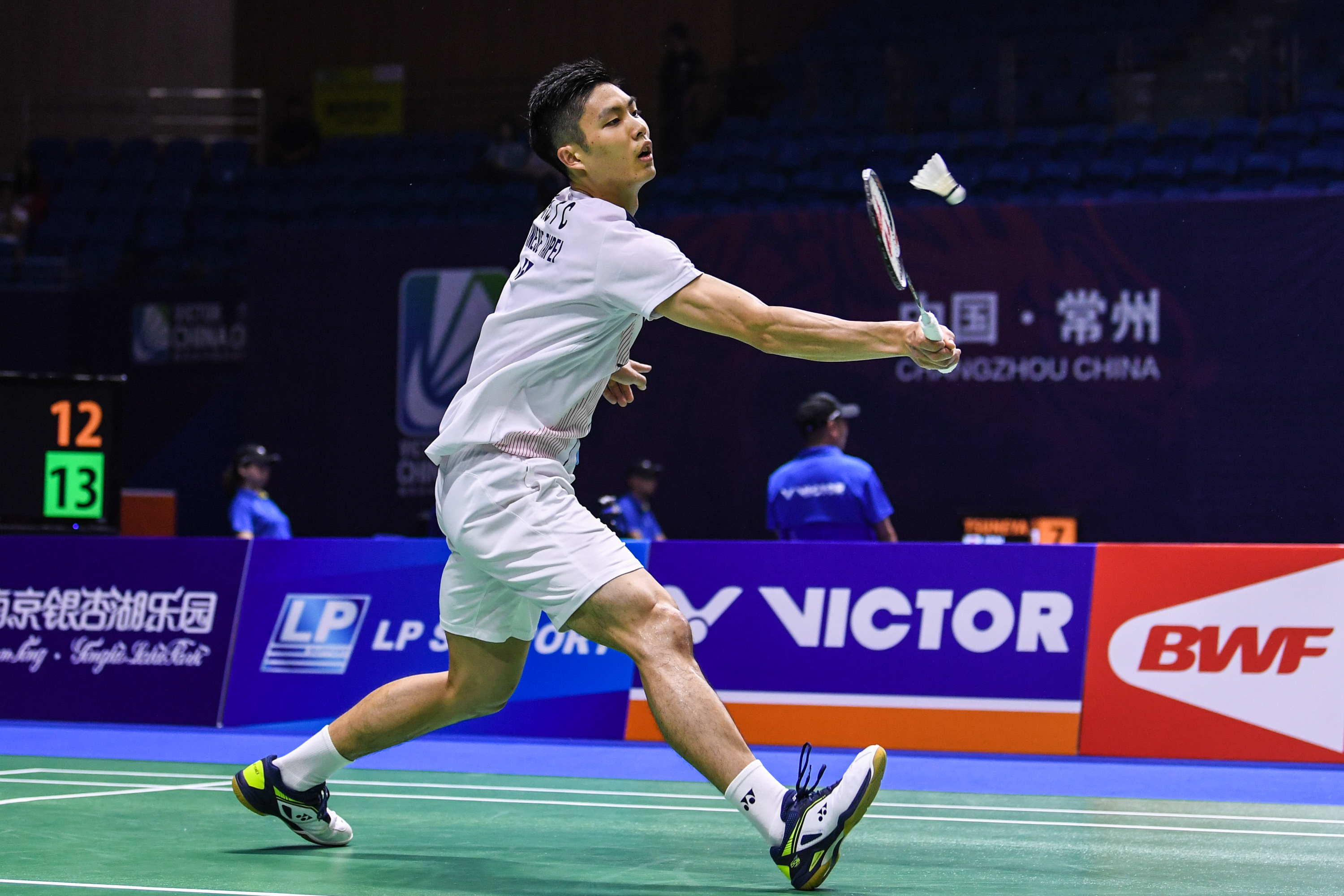 现个人职业 现个人职业