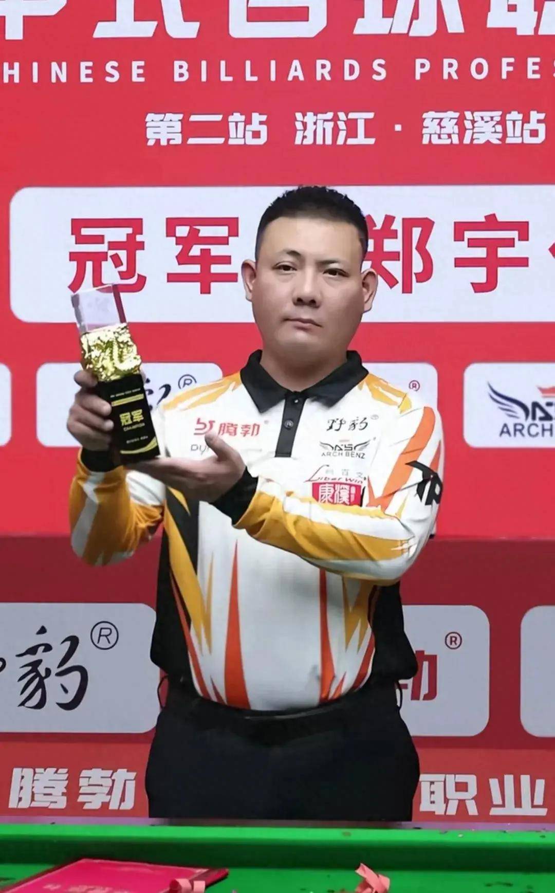 果再次证明 果再次证明