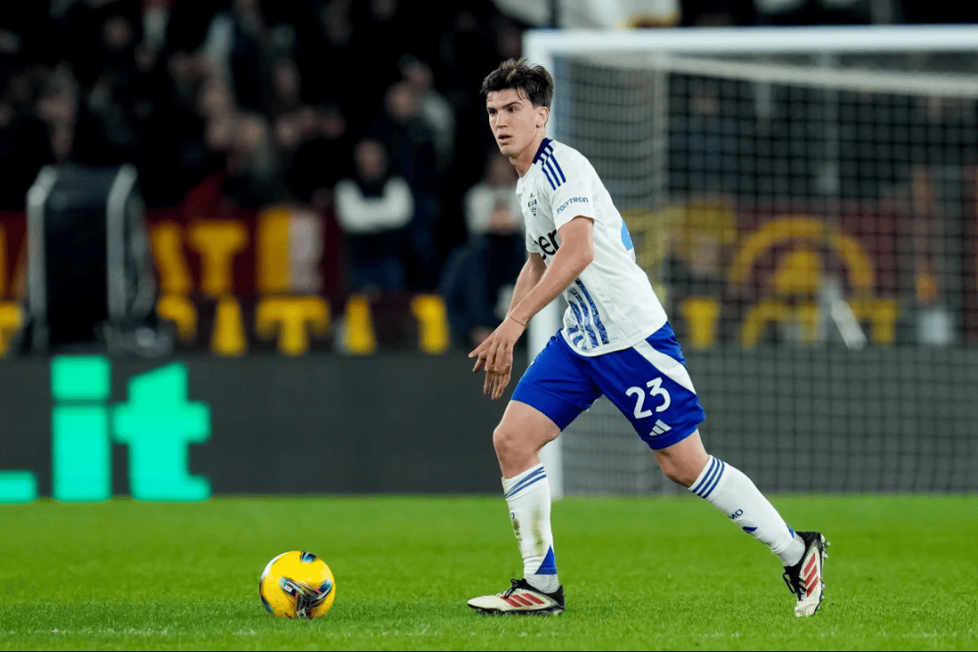 满了不确定 满了不确定