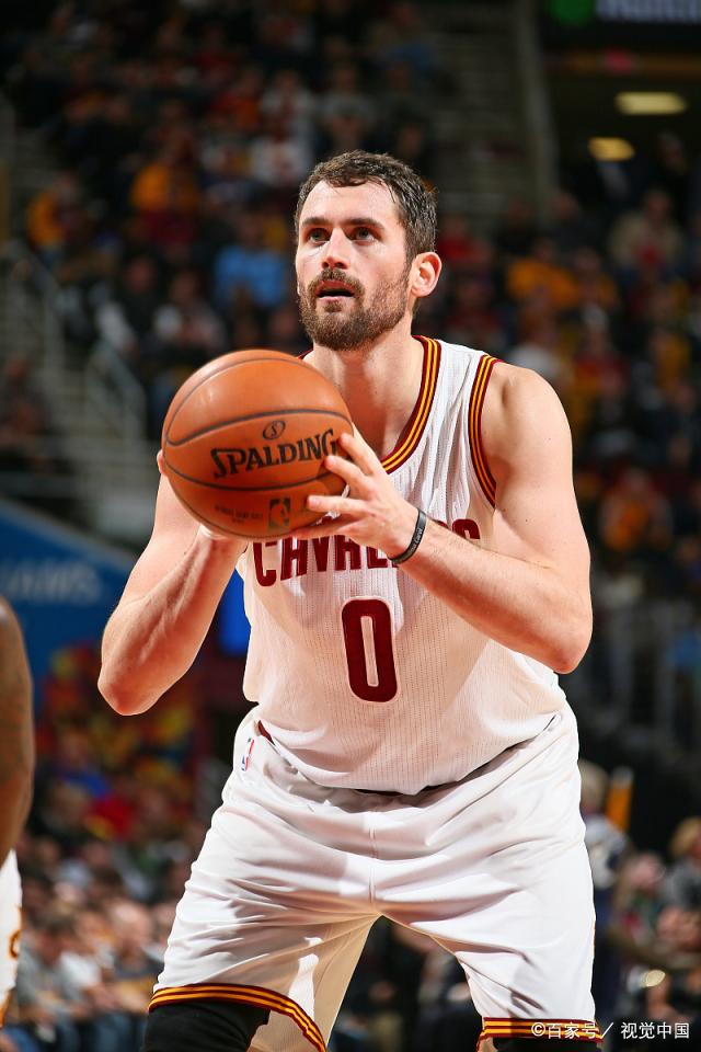 告诉世人 告诉世人