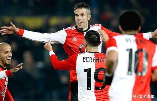 球的希望 球的希望