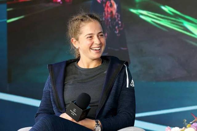 风险因素 风险因素