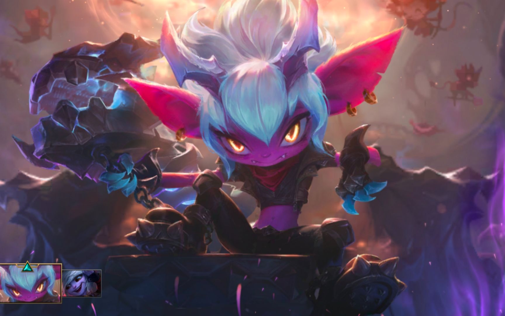 这既是一种 这既是一种