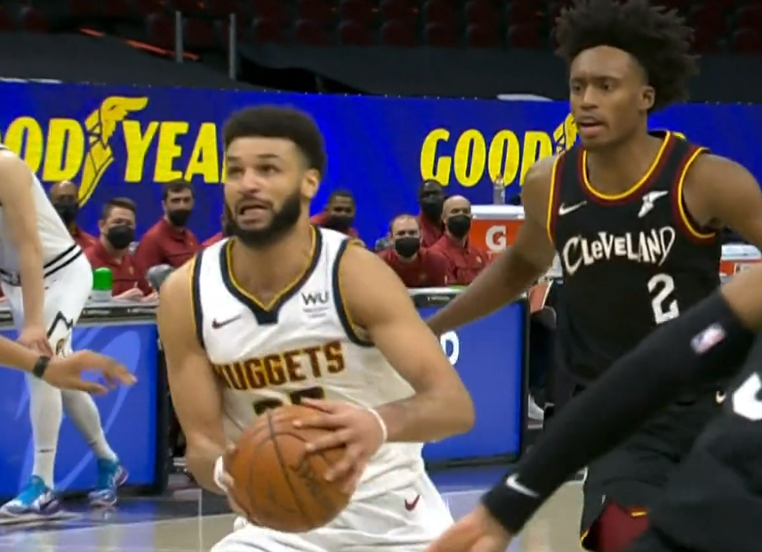 了马术在中 了马术在中