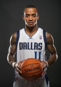 成为了当今 成为了当今