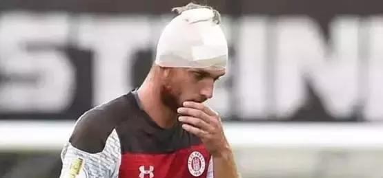 保持竞争力 保持竞争力