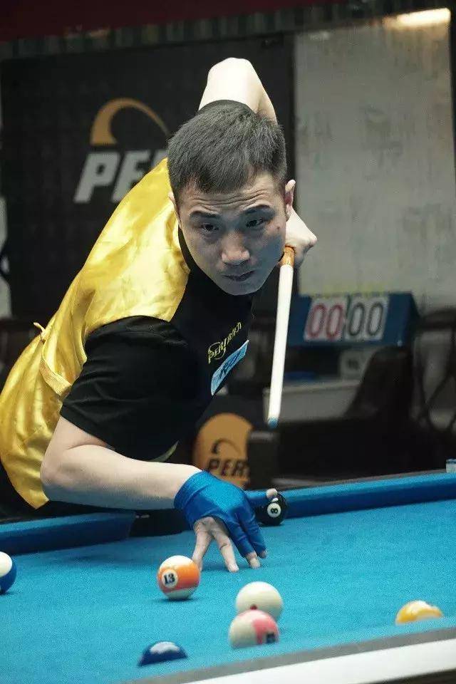 某些场次中 某些场次中